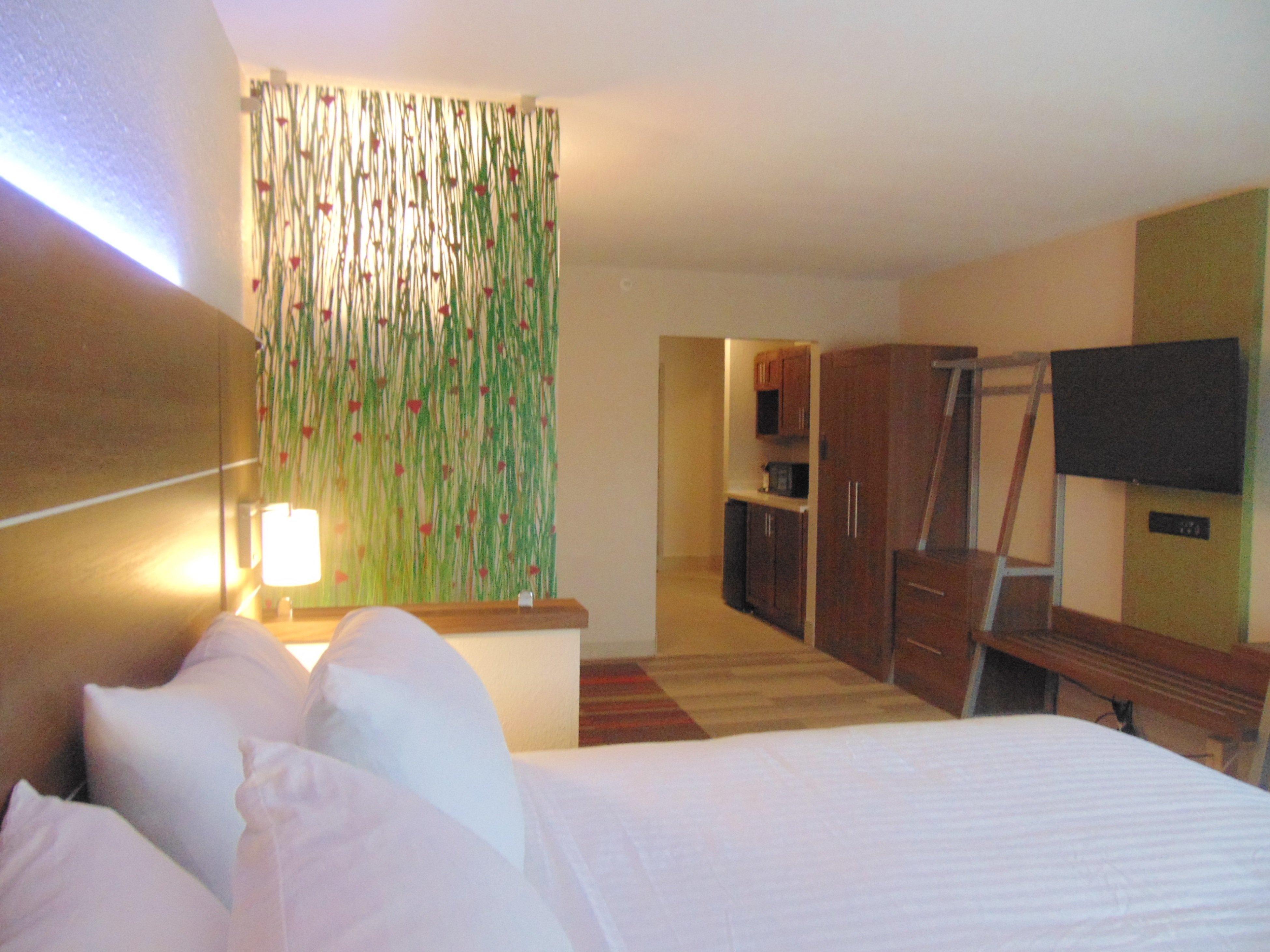 Holiday Inn Express & Suites Wapakoneta By Ihg Εξωτερικό φωτογραφία