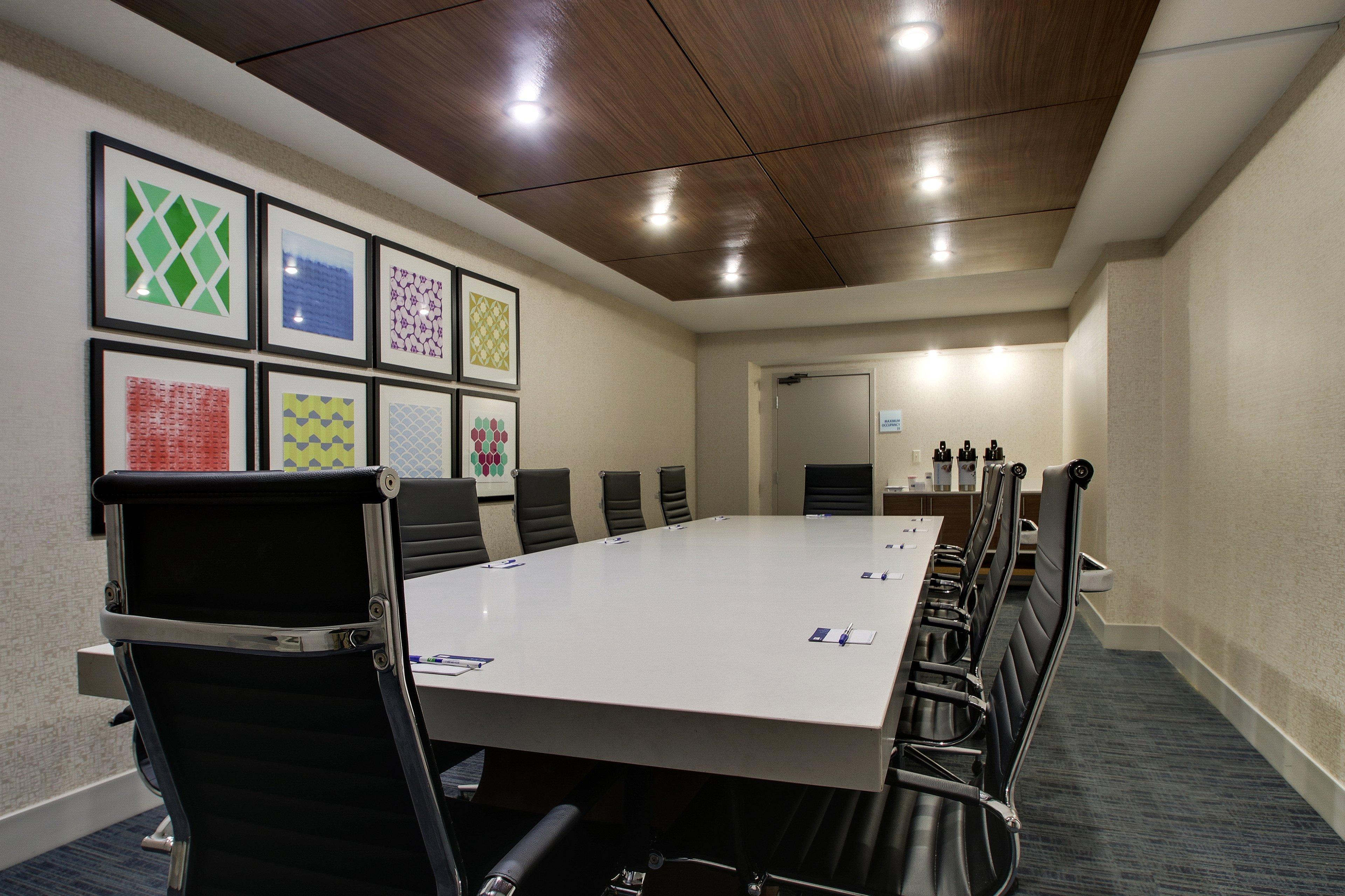 Holiday Inn Express & Suites Wapakoneta By Ihg Εξωτερικό φωτογραφία