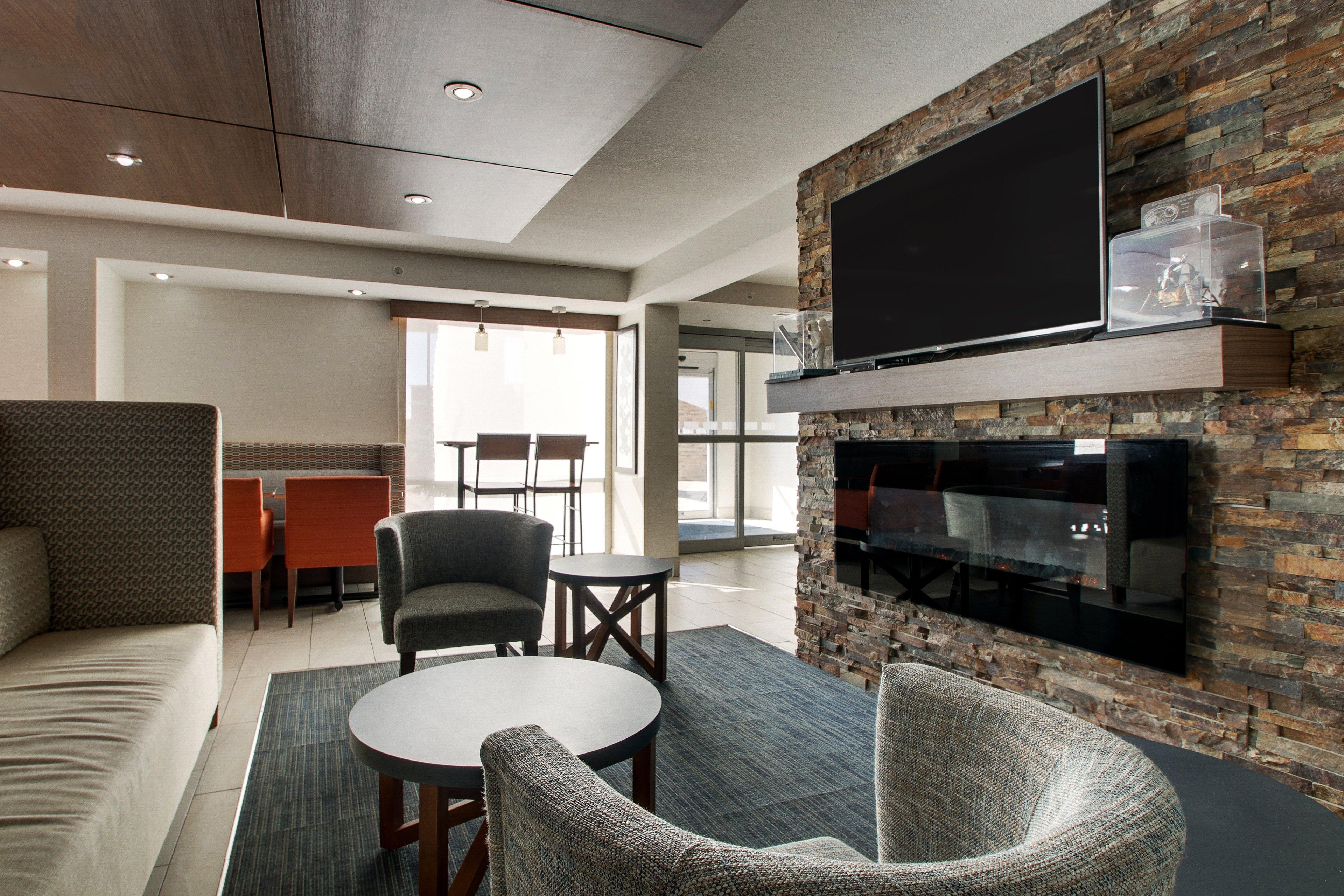 Holiday Inn Express & Suites Wapakoneta By Ihg Εξωτερικό φωτογραφία