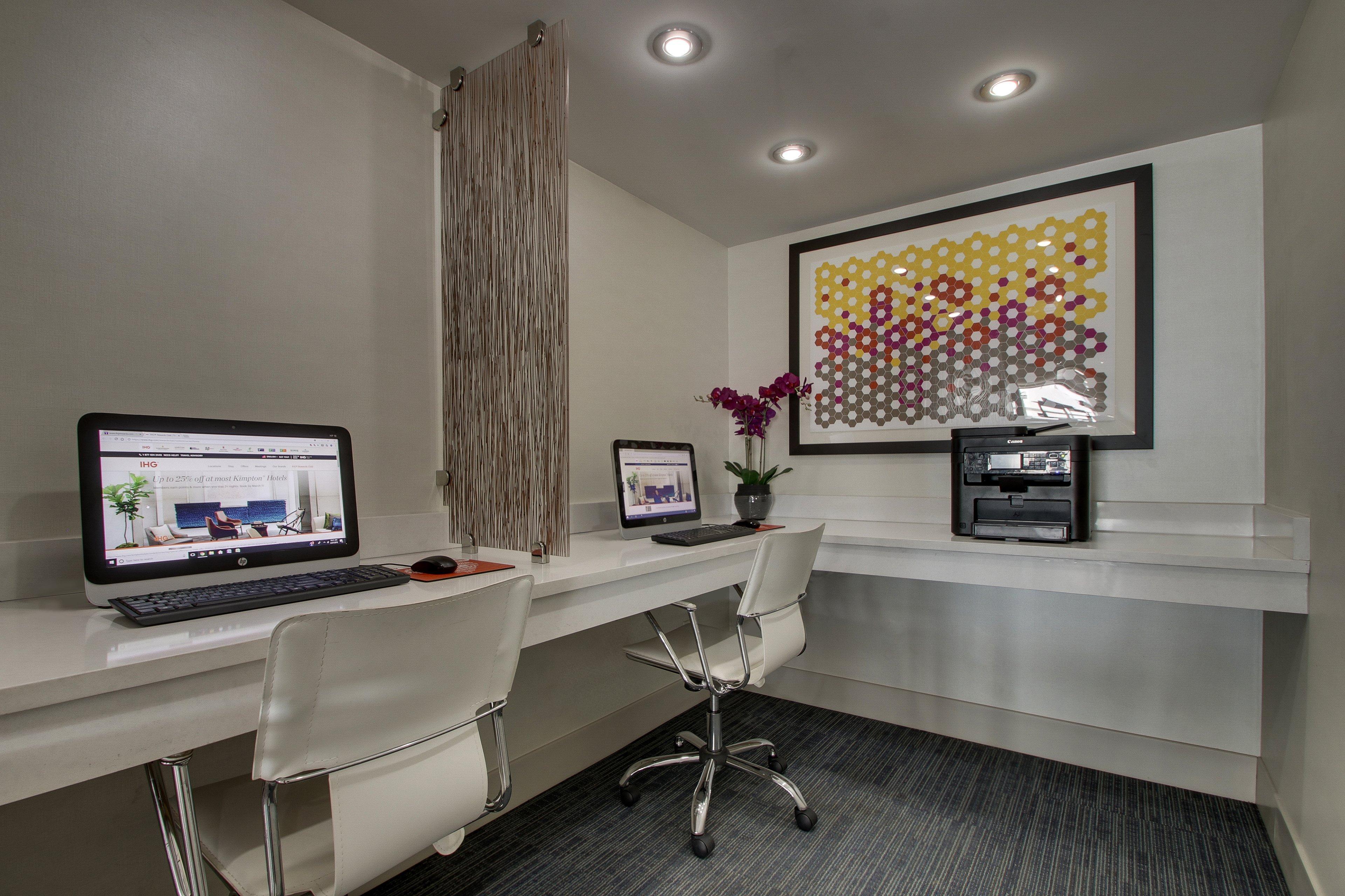Holiday Inn Express & Suites Wapakoneta By Ihg Εξωτερικό φωτογραφία